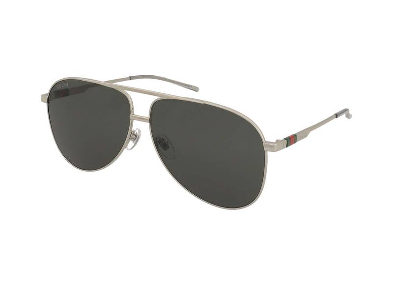 Gucci GG1677S 001