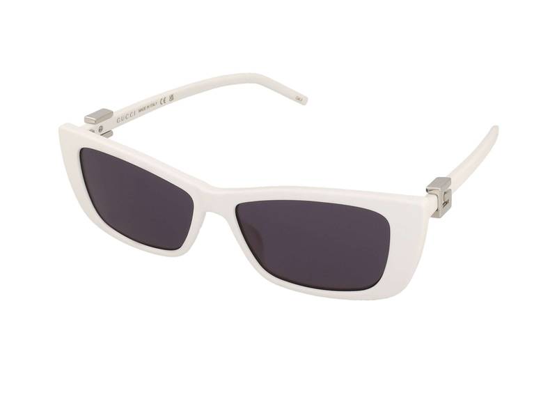 Gucci GG1681S 006