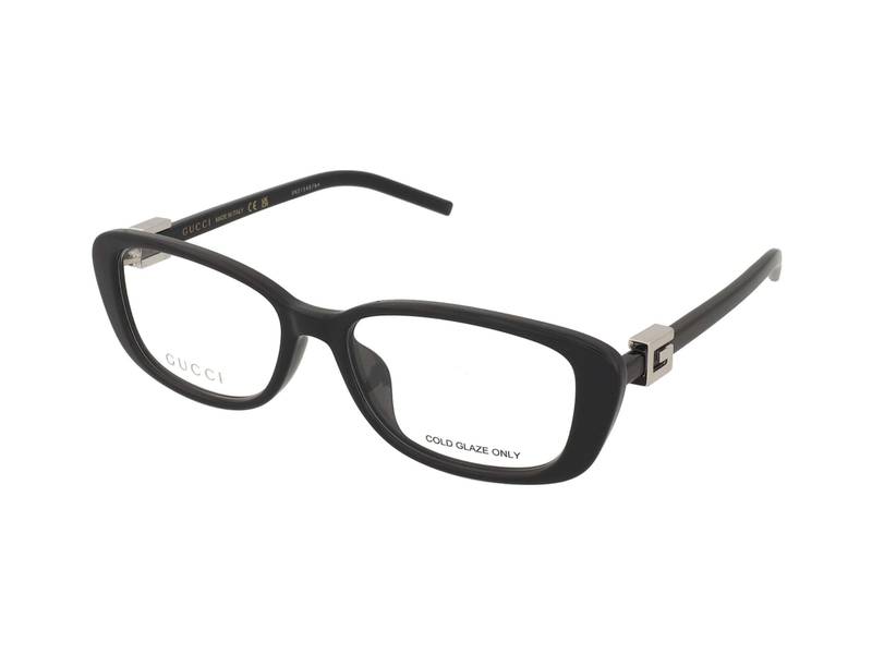 Gucci GG1685OK 001