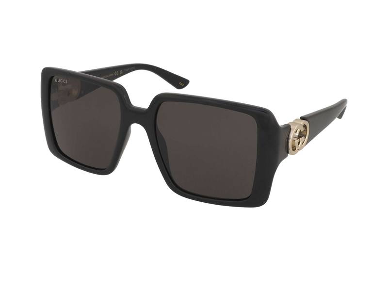 Gucci GG1692S 001