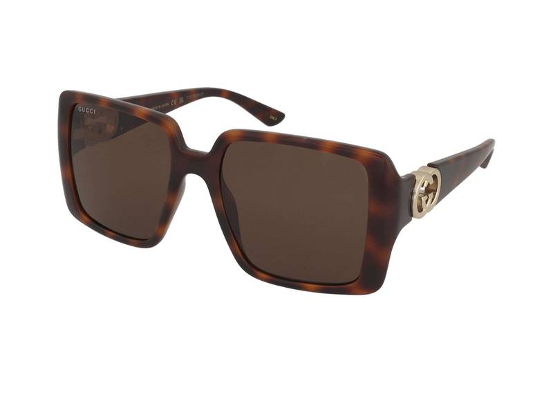 Gucci GG1692S 002