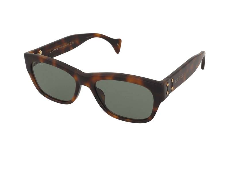 Gucci GG1706S 002