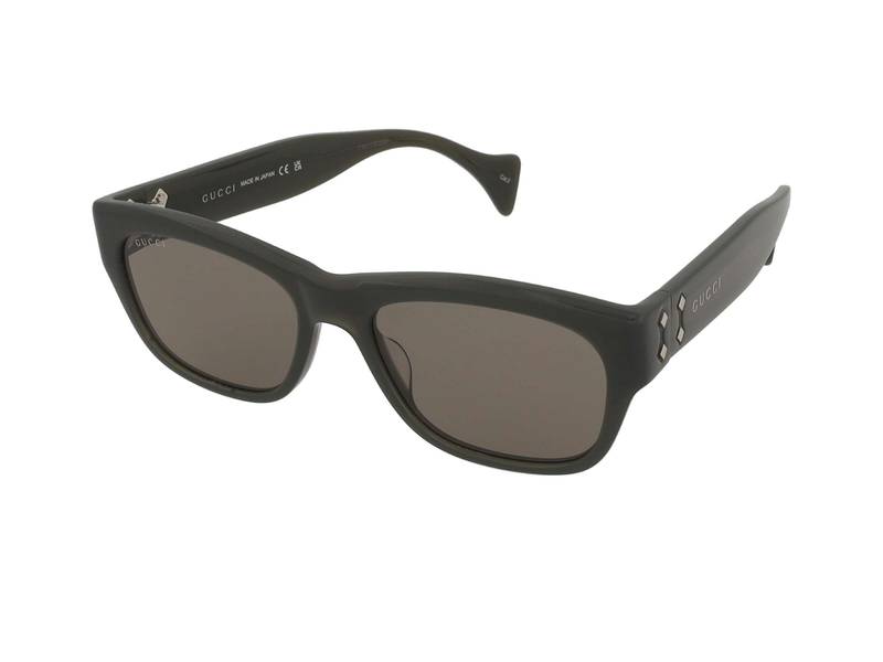 Gucci GG1706S 003