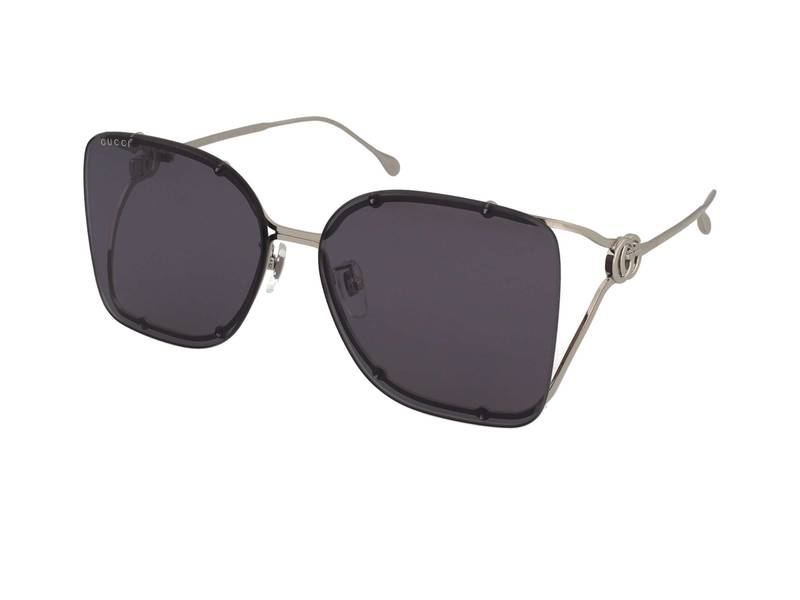 Gucci GG1713SA 004