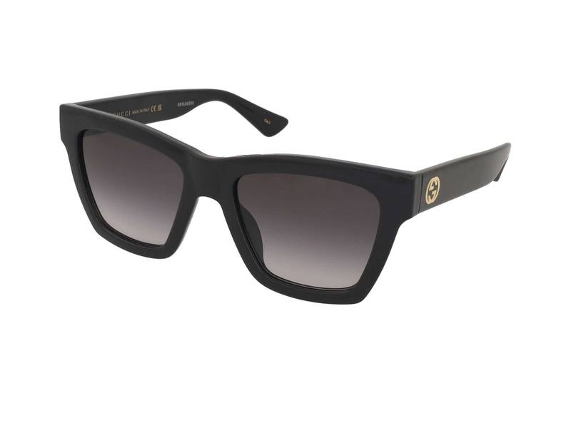 Gucci GG1714S 001