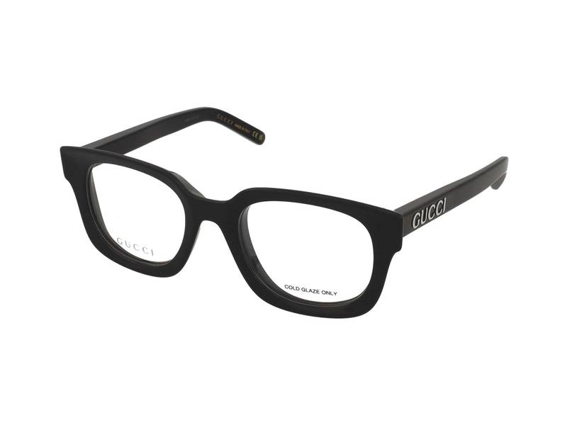 Gucci GG1721O 001