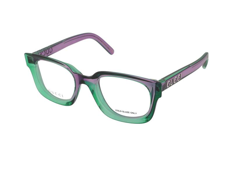 Gucci GG1721O 003