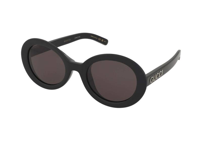 Gucci Zonnebrillen GG1722SA 001
