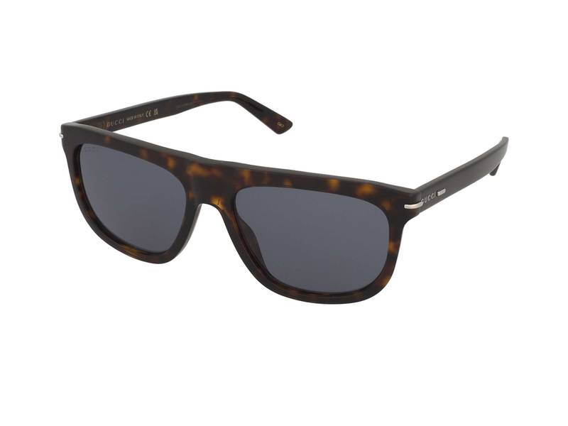 Gucci GG1726S 002
