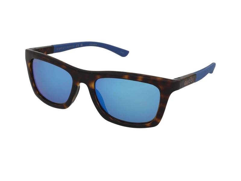 Gucci GG1735S 003