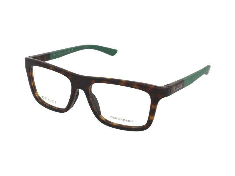 Gucci GG1737O 004