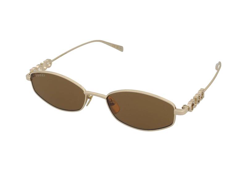 Gucci GG1802S 005