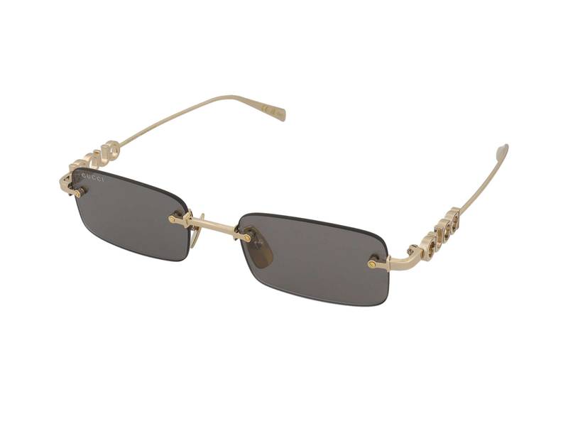 Gucci GG1808S 003