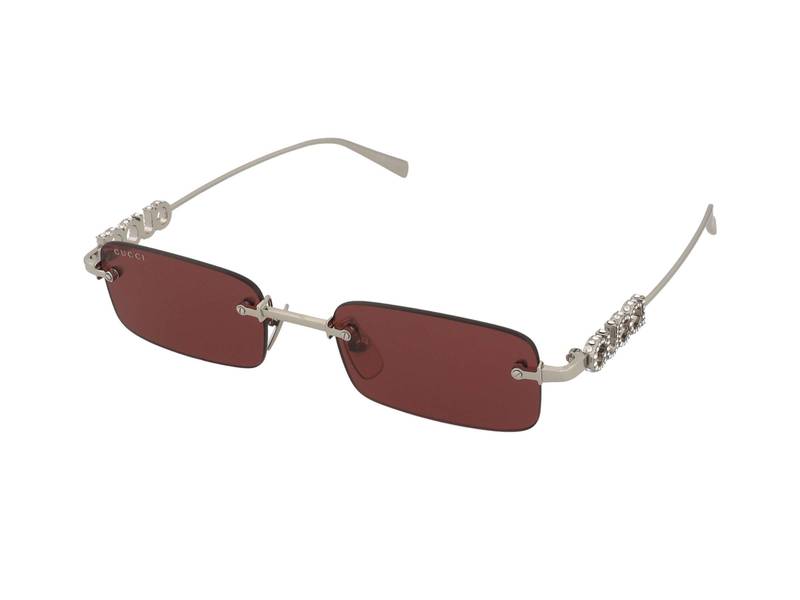 Gucci GG1808S 004