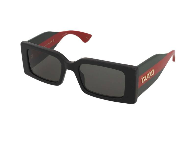 Gucci GG1860S 001