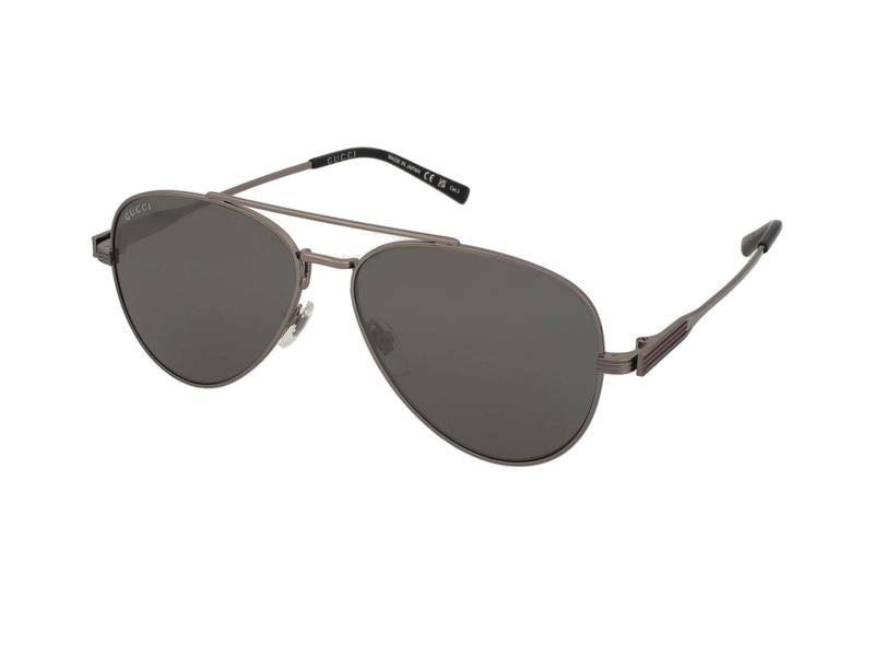 Gucci GG1874S 002
