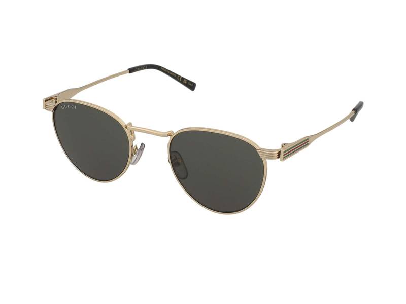 Gucci GG1875S 001
