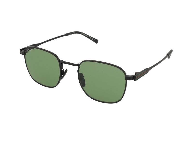 Gucci GG1876S 004