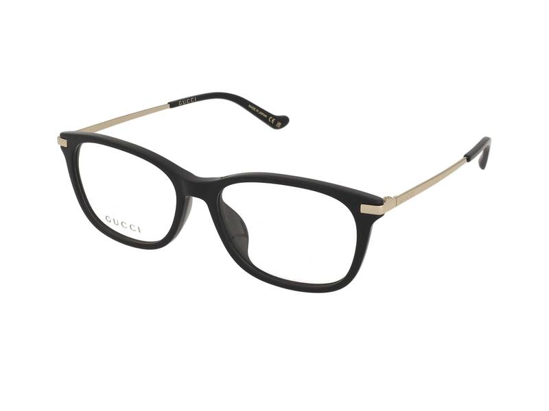 Gucci GG1902OA 001