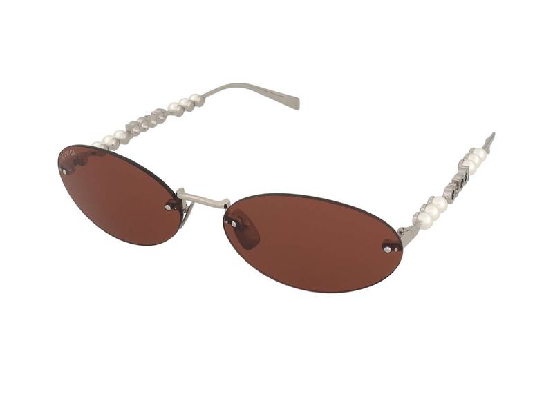 Gucci GG1922S 002