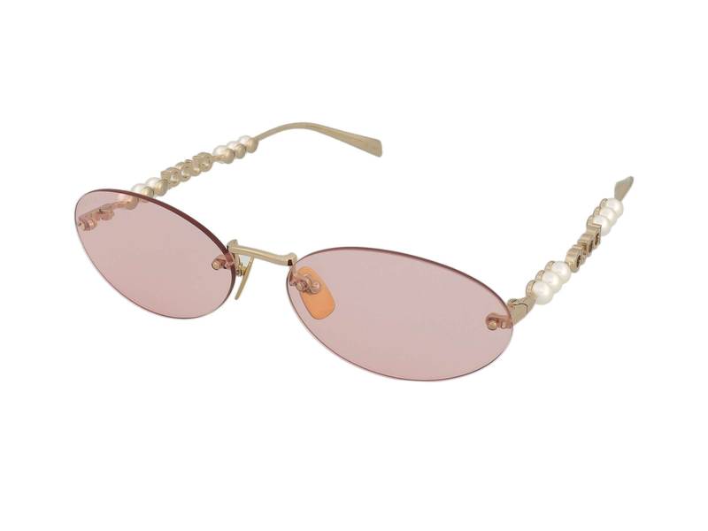 Gucci GG1922S 004