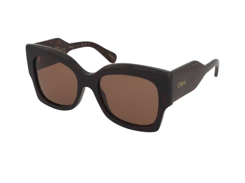 Chloe CH0252S 002
