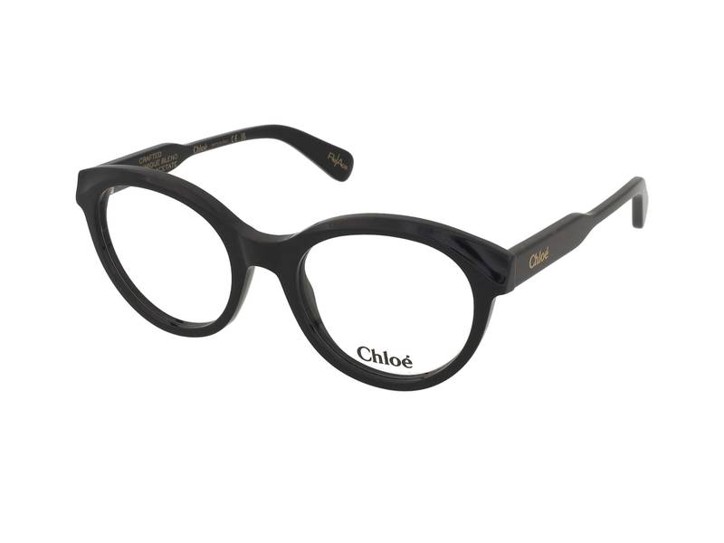 Chloe CH0264O 001