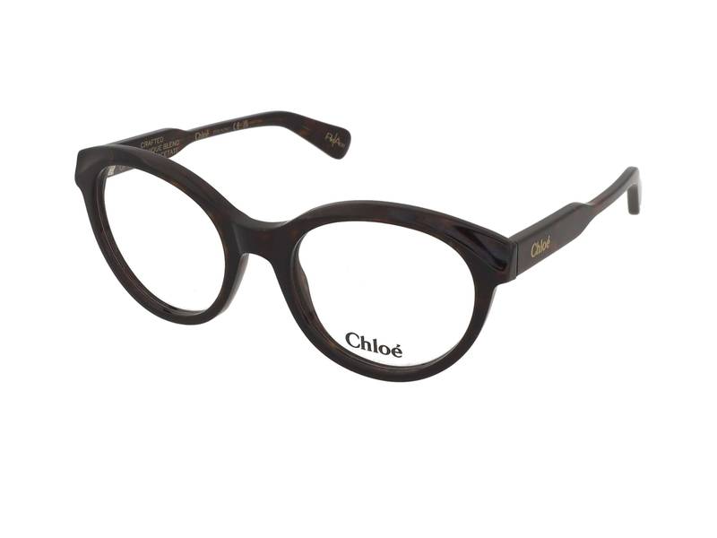 Chloe CH0264O 002
