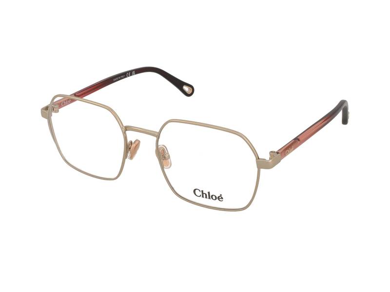 Chloe CH0268O 005