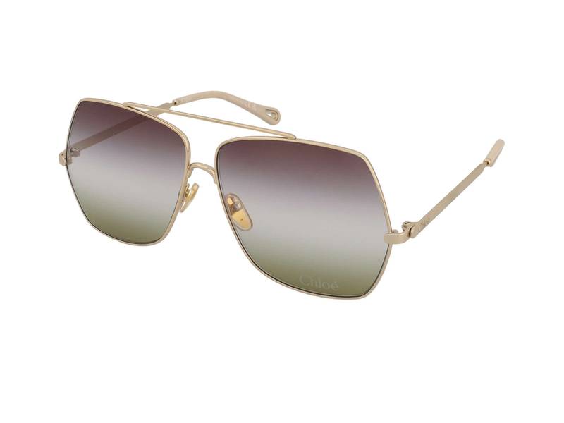 Chloe CH0278S 002