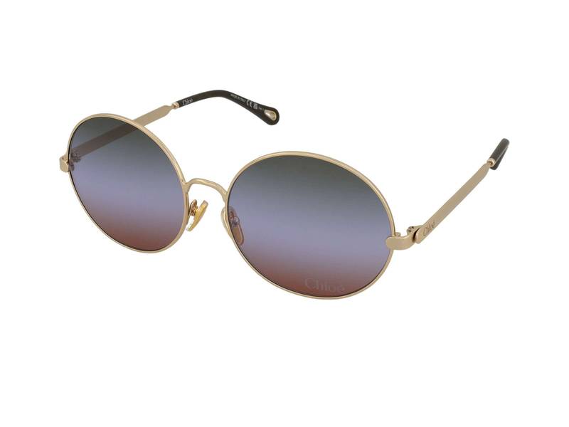 Chloe CH0281S 004