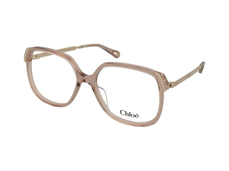 Chloe CH0287O 004