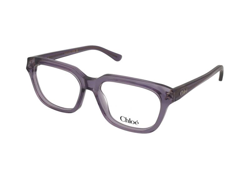 Chloe CH0292O 009