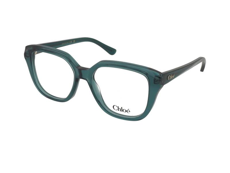 Chloe CH0293O 005