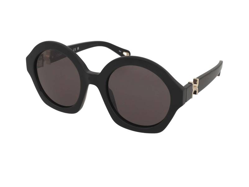 Chloe CH0302S 001