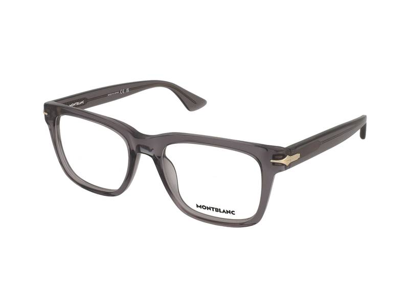Montblanc MB0266O 009
