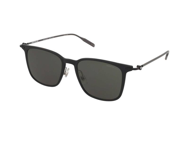 Montblanc MB0354S 001