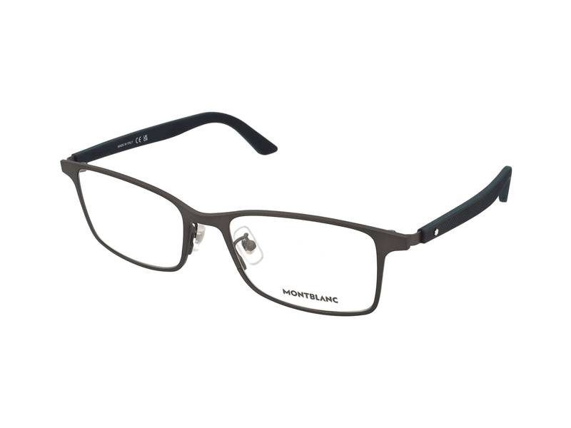 Montblanc MB0361O 010
