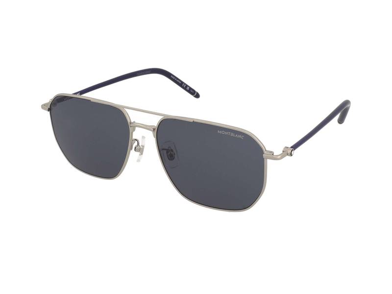Montblanc MB0367SA 004