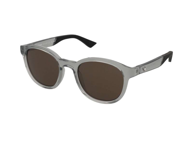 Montblanc MB0398S 004