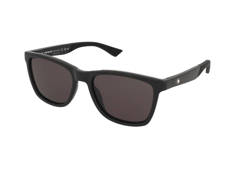 Montblanc MB0399S 006