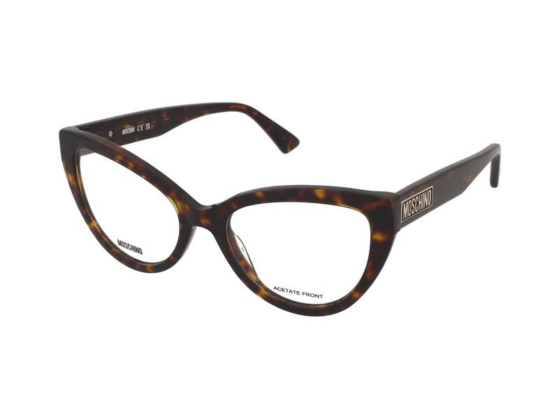 Moschino MOS652 086