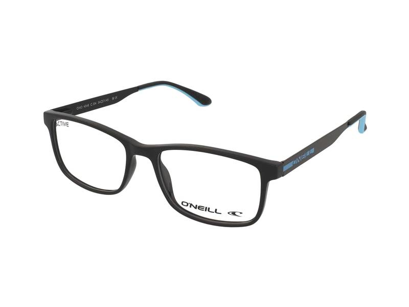 O\'Neill ONO 4548 104