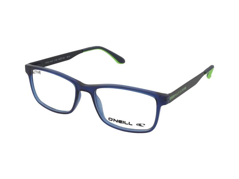 O\'Neill ONO 4548 106