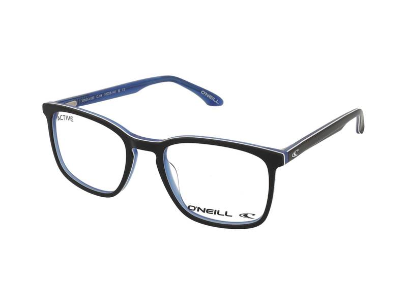 O\'Neill ONO 4550 104