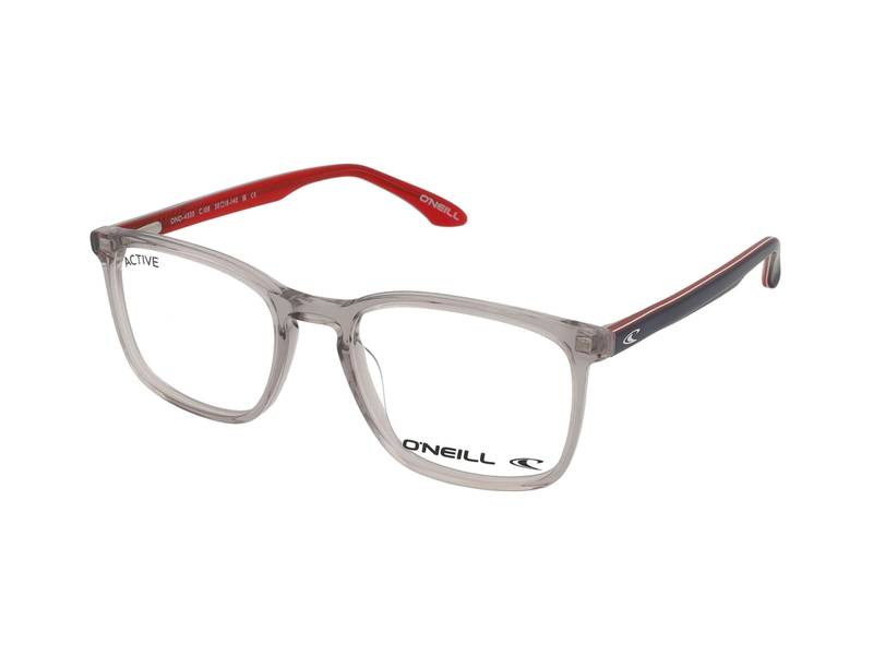 O\'Neill ONO 4550 108
