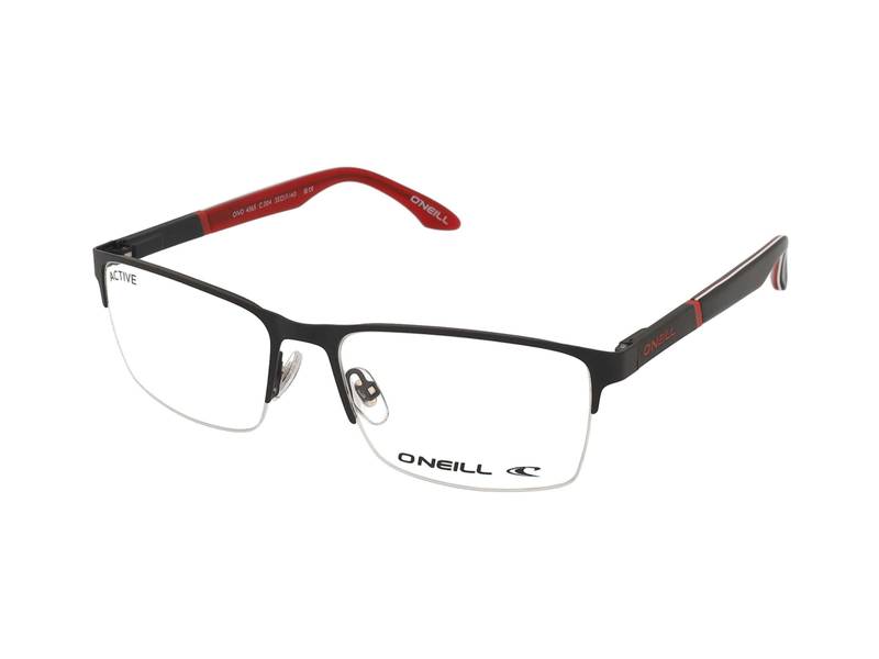 O\'Neill ONO 4565 004