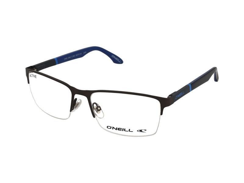 O\'Neill ONO 4565 005