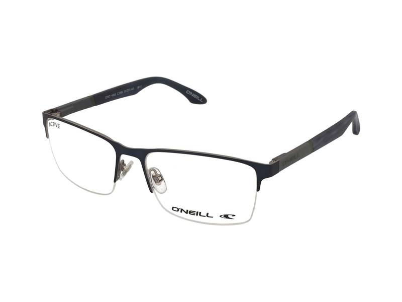 O\'Neill ONO 4565 006
