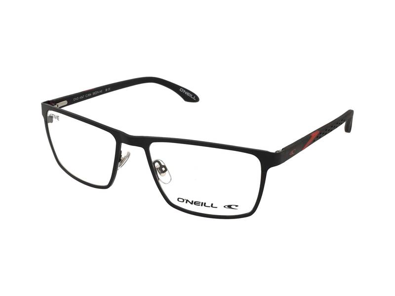 O\'Neill ONO 4567 004